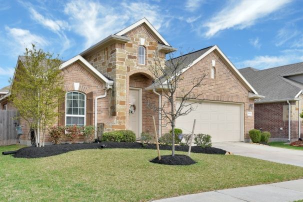 https://FL.NewConstructionHomesForYou.com