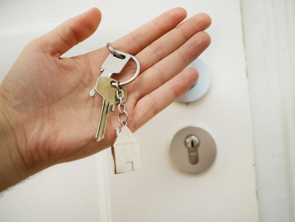 https://FL.StopRentingStartOwning.com
